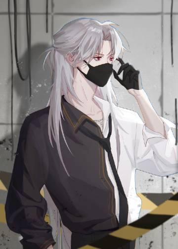 陈赵写的小说元宵节中奖一千，老板娘让我花十万买单