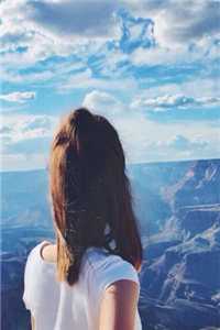 把我送进监狱后，爸妈却哭求我原谅无删减+无广告