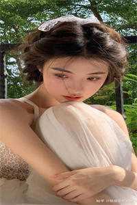 川河不渡当年誓完整阅读