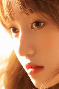 他的爱情游戏，我不奉陪了全文章节