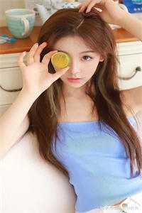 星若旧梦，爱恨皆成空无删减全文