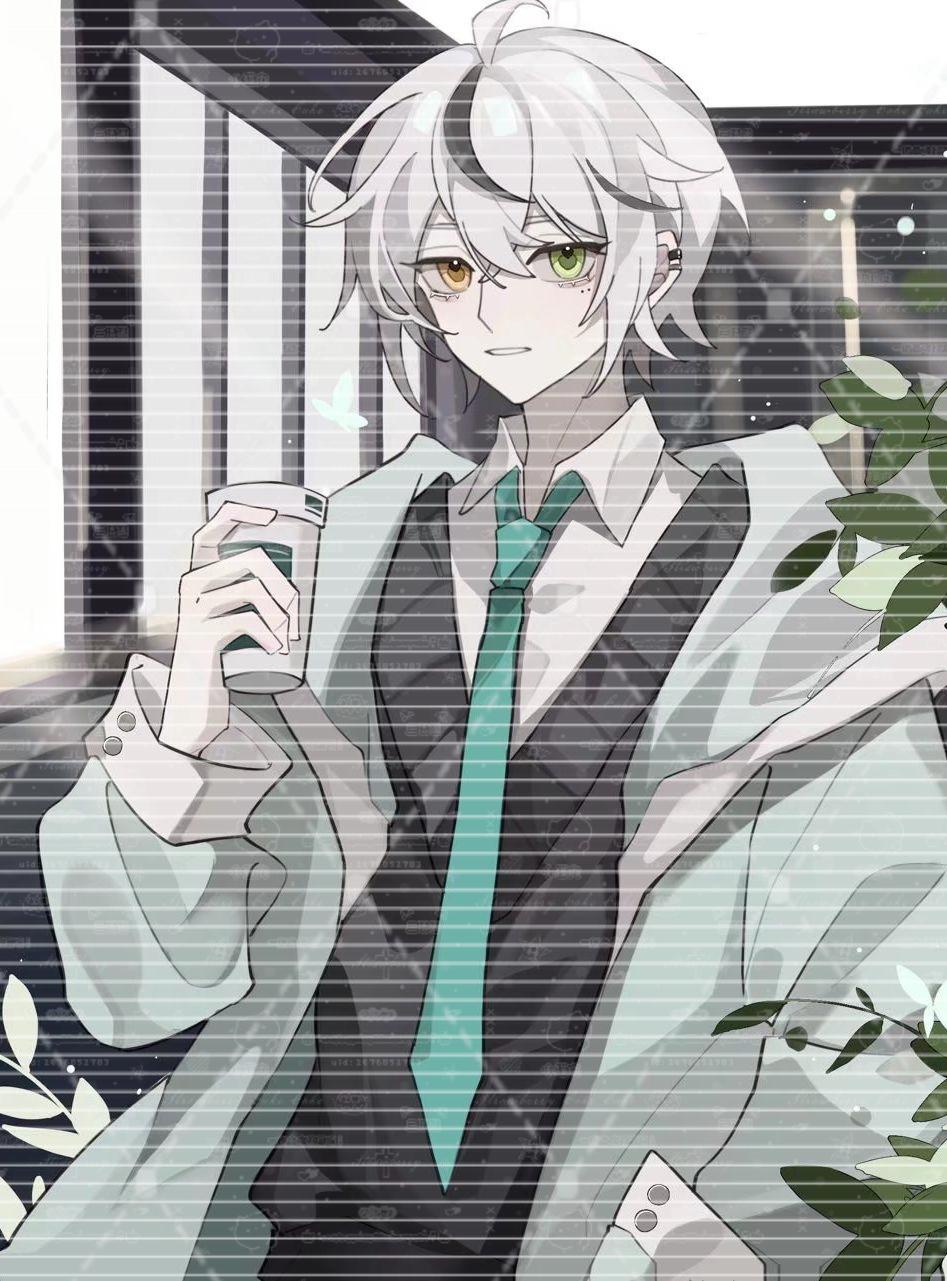 重生后，我送给伥鬼闺蜜完美婚礼by