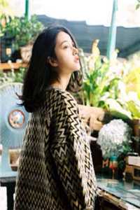 我不再奢求亲情后，他们却又爱我了连载