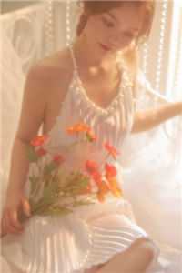 魏家孽种成首辅，全族跪求我认祖前文+后续