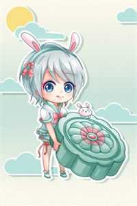 暴雨天老婆放我鸽子去送男助理精品篇