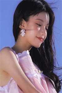 情花枯萎时，才说爱全本小说推荐