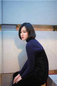 朝去春来暮成空温景谦孟朝颜全集