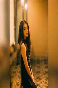 过年陪回光返照的奶奶玩捉迷藏后，全家都消失了望喜望川无删减+无广告