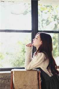 把我送进监狱后，爸妈却哭求我原谅短篇小说阅读