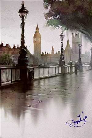 痴心落处是荒芜免费