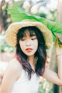 我不再爱他后，他悔恨不已江煜宋语全文免费