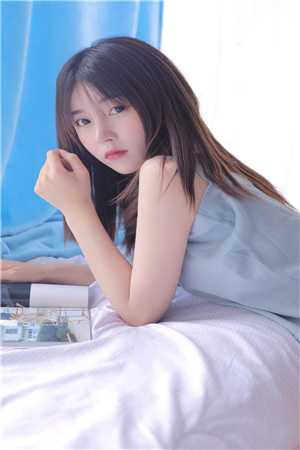 三旬旧梦误清舟热门小说