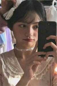 南风未起，念你成疾精品选集