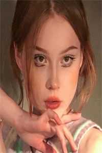 渣渣哪里跑！抢了我人生怎么还精品篇