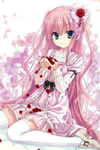 卷成老总后，女神突然不香了免费阅读