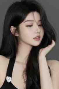 穿成太子爷前女友，他却只认我短篇小说阅读