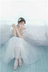 被舅舅赶出家门，五位战神为我撑腰完整作品