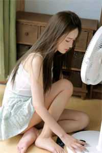 被舅舅赶出家门，五位战神为我撑腰质量好文