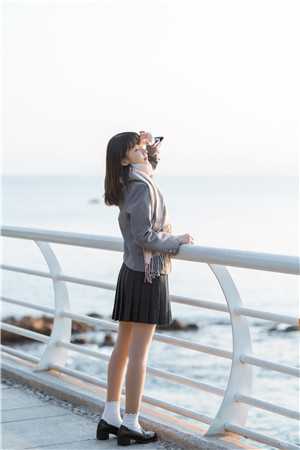 胭脂烬里玉成灰章节