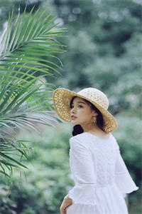 未婚夫的青梅把我的婚房爆改成灵堂，我当场退婚爆款热文