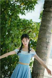 儿子死后，我恢复了京圈大小姐身份热门