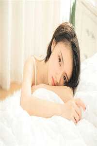 婉卿顾言程婉凝无删减全文