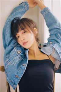 被骂渣男后，我让未婚妻公司上市即破产良心推荐