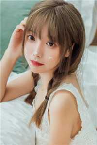 前尘逐浪恨难消最新