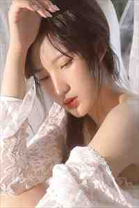 刚入职半个月，小白兔被上司盯上了最完整版