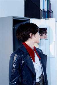 取消婚约后，前女友哭求我原谅前言+后续