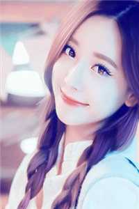 相思意，与君谋的小说