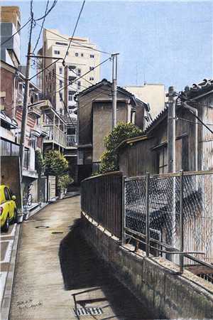 今夜无人入眠免费阅读