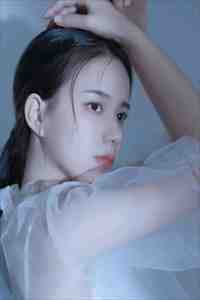 深情诱引全球完整文集