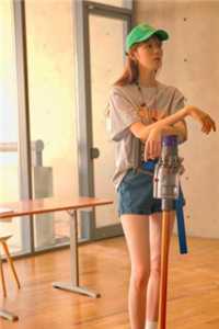 温酒等潮归番外