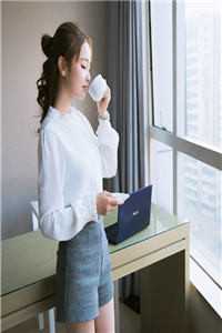 明月再无归处柳新月裴居安大结局