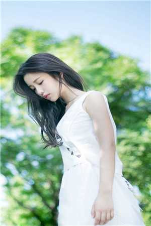 军犬拼死护主，五位将军叔叔泪崩已完结版