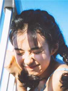 深情错配当年月，旧梦不归两处空后续+结局