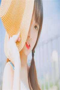 情花枯萎时，才说爱热门推荐