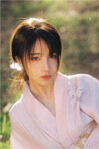 闺蜜下凡遭虐待，可我是电母啊！江明月雷欣后续+完结