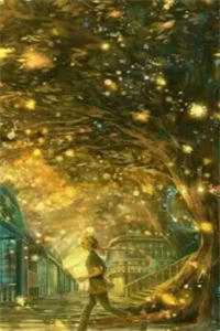 许她似明珠璀璨章节