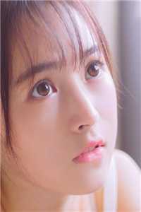 今夜无人入眠爆款宝藏