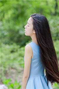 卷成老总后，女神突然不香了笔趣阁