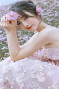 澄音几度悄然至抖音热门