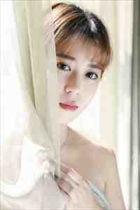 她于雪夜离岛必读文