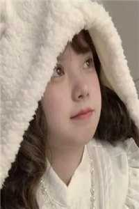 一夜雨飘零大结局