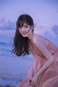 诞下超雄皇帝后，天下大乱了小说