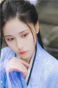 父亲以防止啃老为名将我赶出家门后，肠子都悔青了无错版