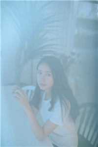 今夜无人入眠抖音