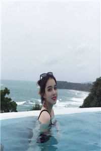 我们在等待里走散了质量好文