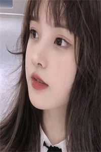 爱意消亡，与你形同陌路后续+完结